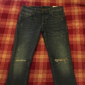 River Island Jeans